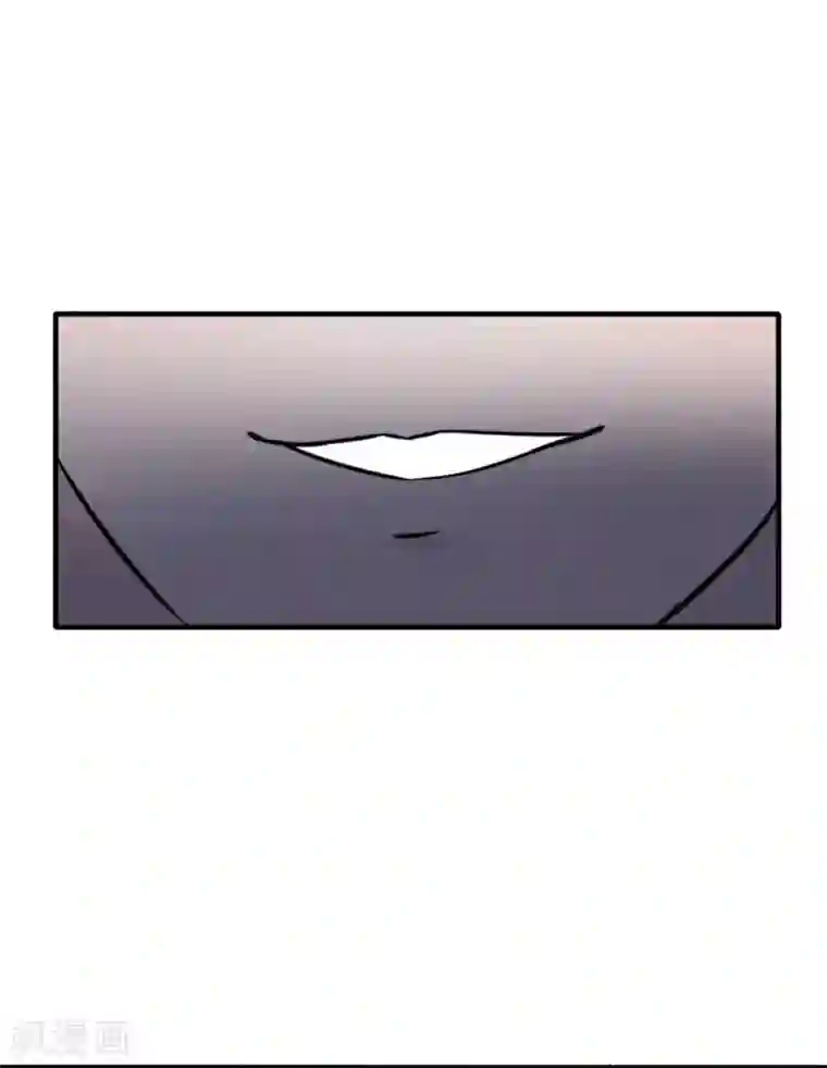 婚情荡漾：陆先生，追妻请排队第52话 双人房之夜