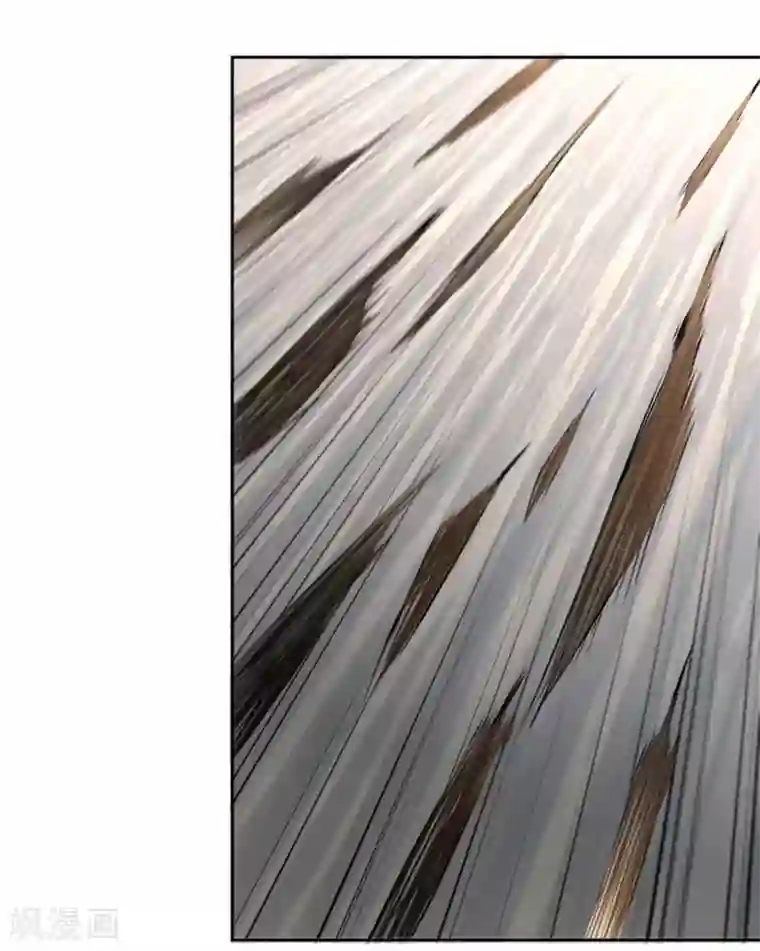 我又不会异能第23话 第四个人