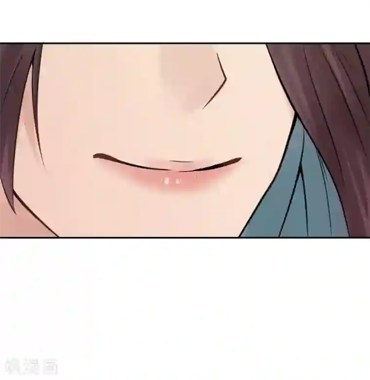 灵异人偶第23话 苍银的少年23