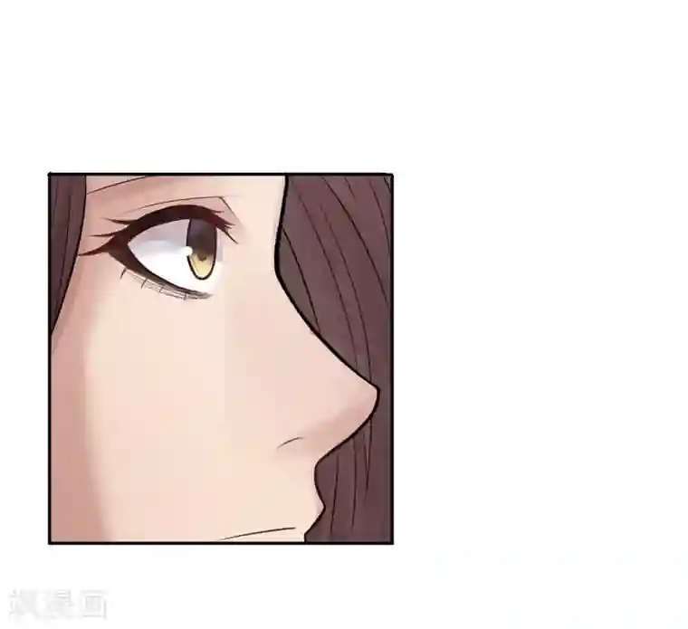 灵异人偶第23话 苍银的少年23