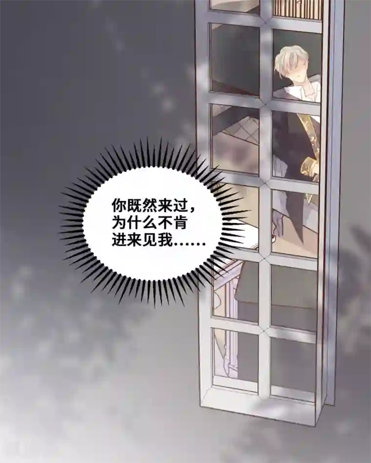 奥丽芙的发财计划第62话