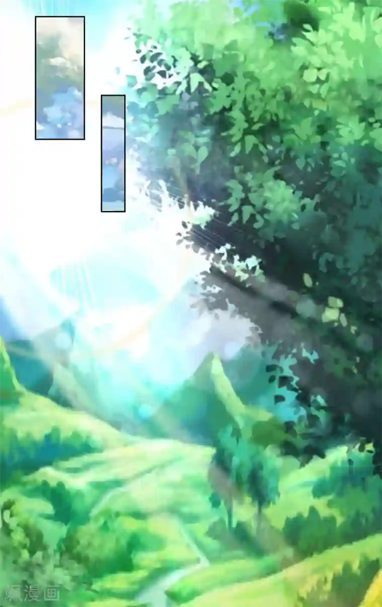 想成为废柴的公爵小姐第98话 伟大的，龙的居所