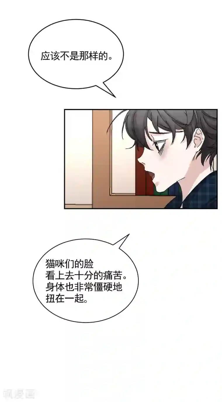 影子侦探第24话 变形警车珀利