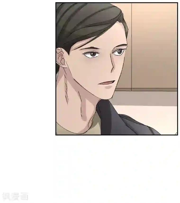 影子侦探第24话 变形警车珀利