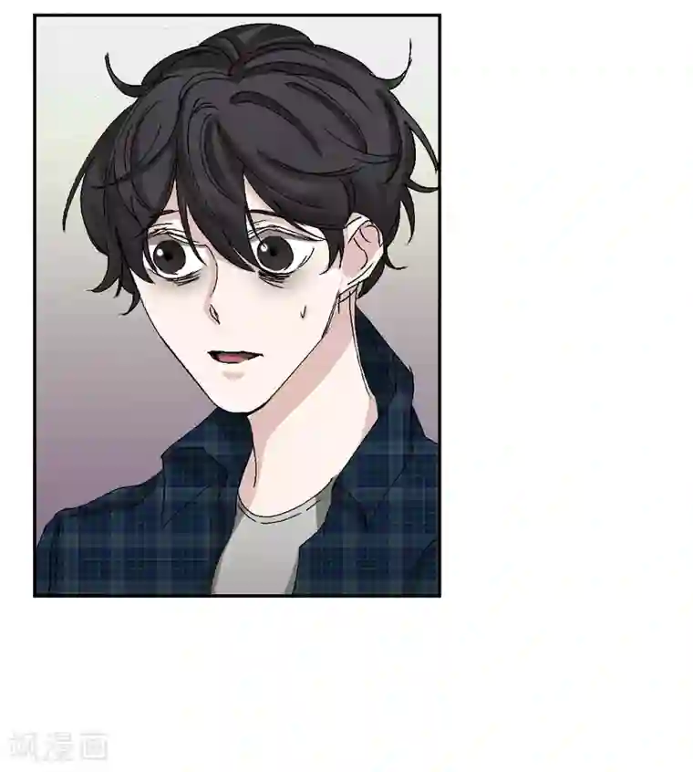 影子侦探第24话 变形警车珀利