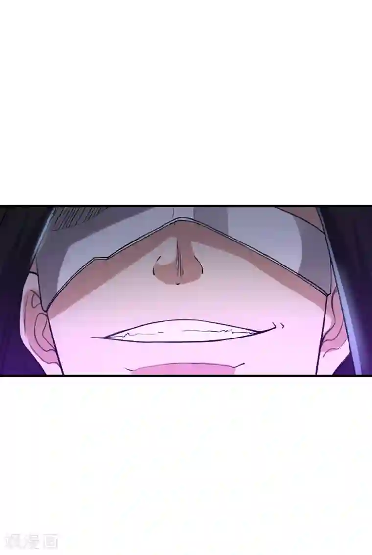 半脑神探第14话 陷入险境