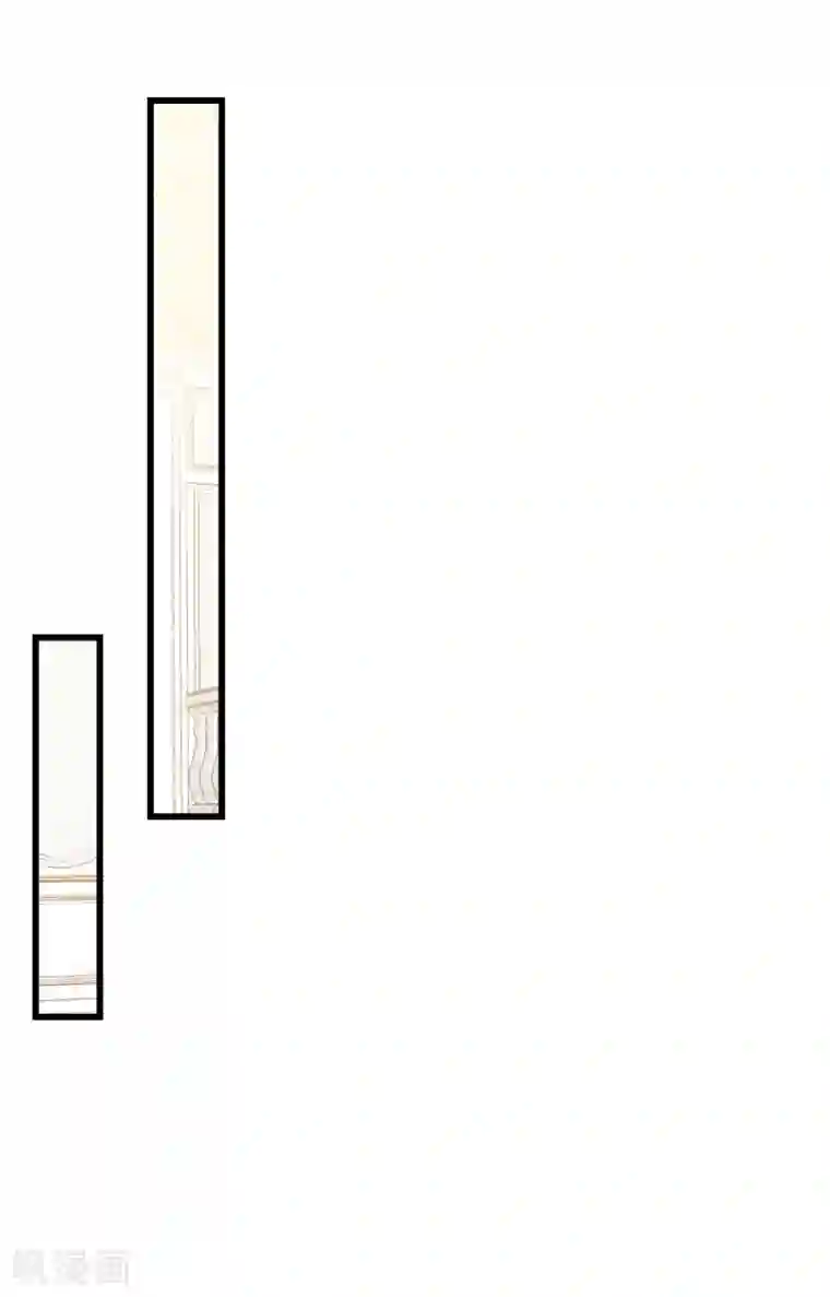 玛丽不能苏第12话 舞会