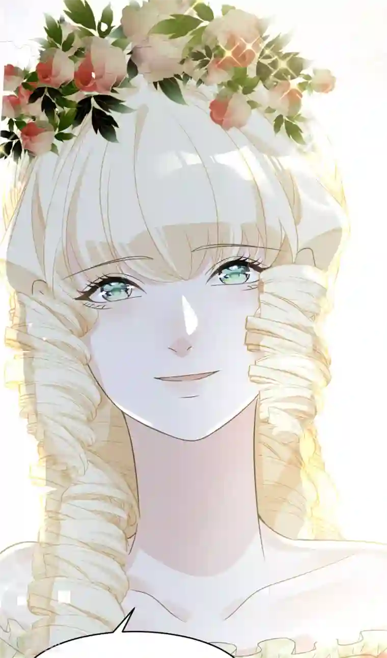 玛丽不能苏第12话 舞会