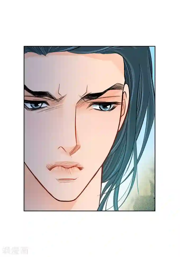 献给心脏第46话 本能觉醒