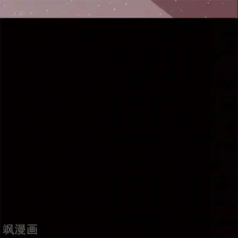 赤狐第33话 沈利