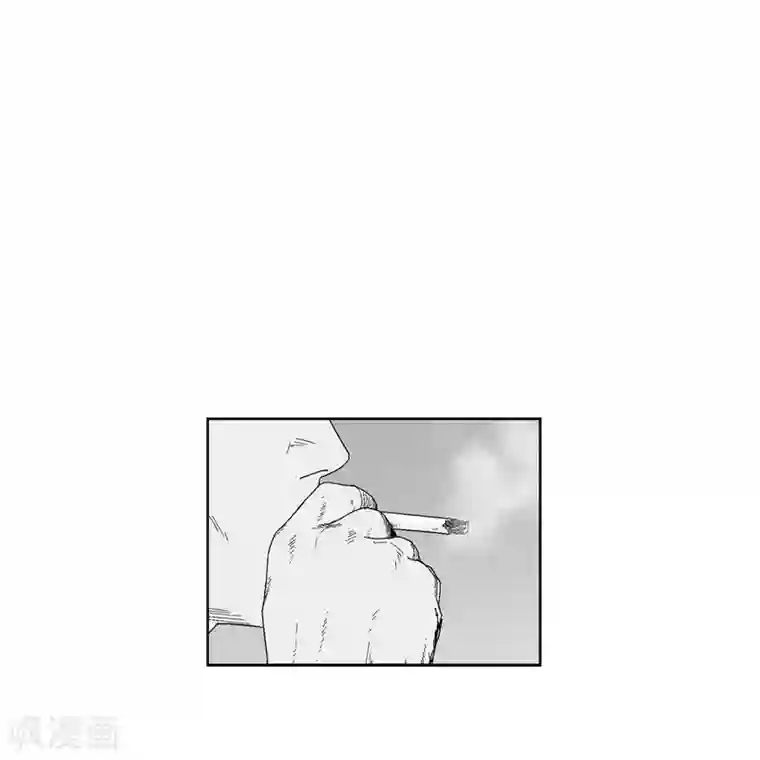 以牙还牙第34话 调查