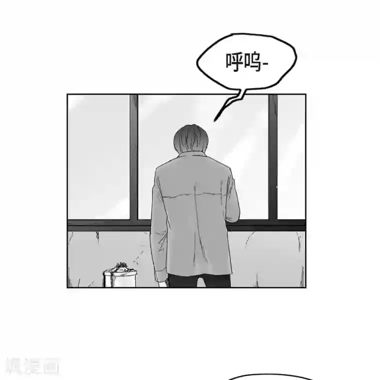 以牙还牙第34话 调查