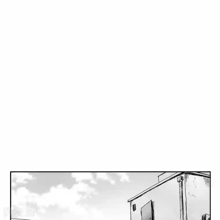 以牙还牙第34话 调查