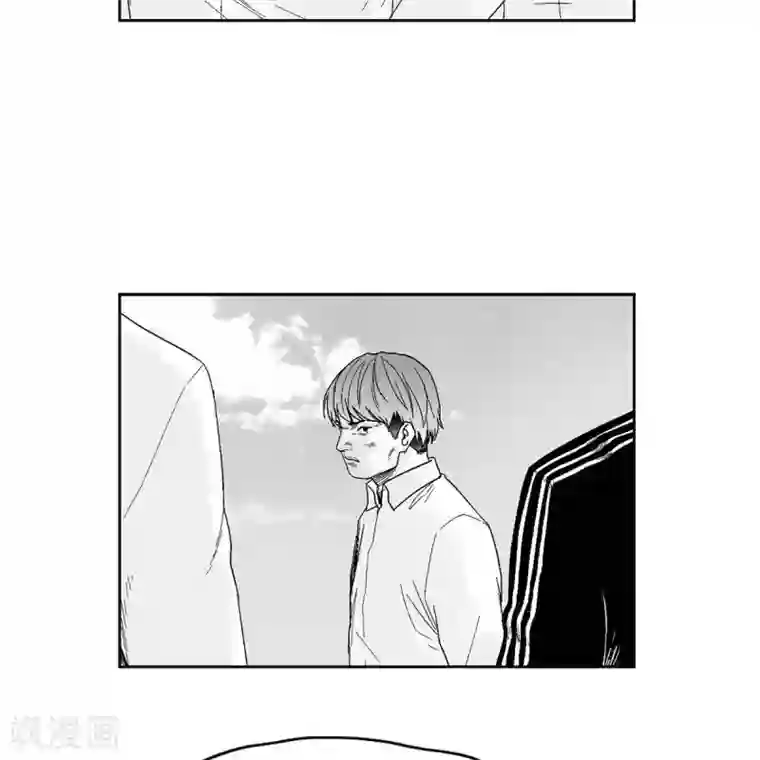 以牙还牙第34话 调查