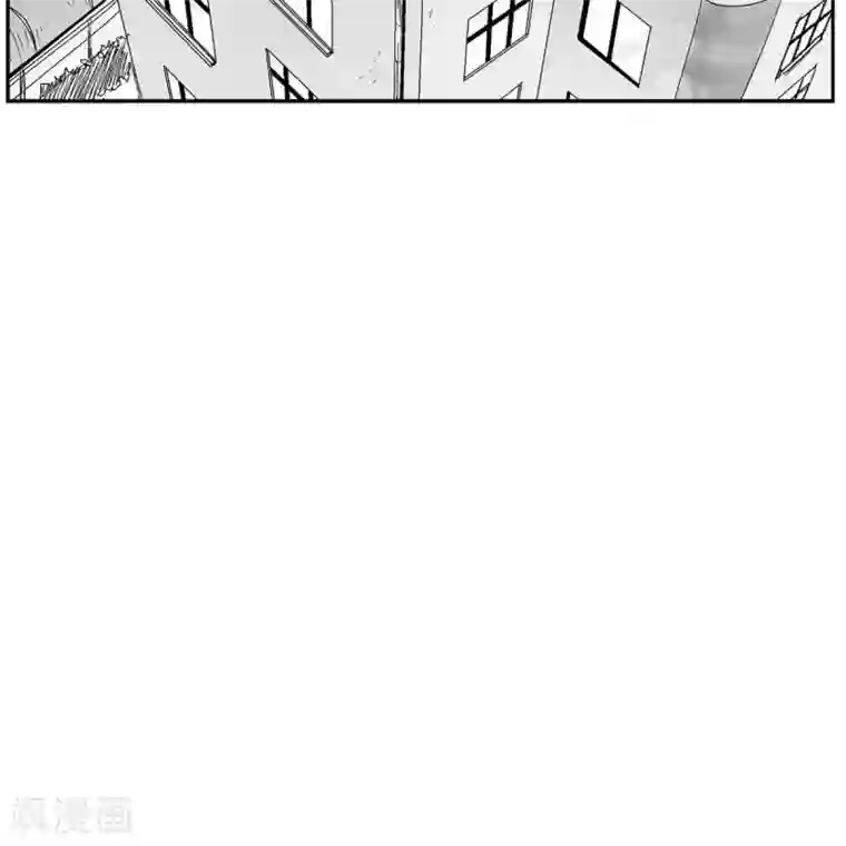 以牙还牙第34话 调查