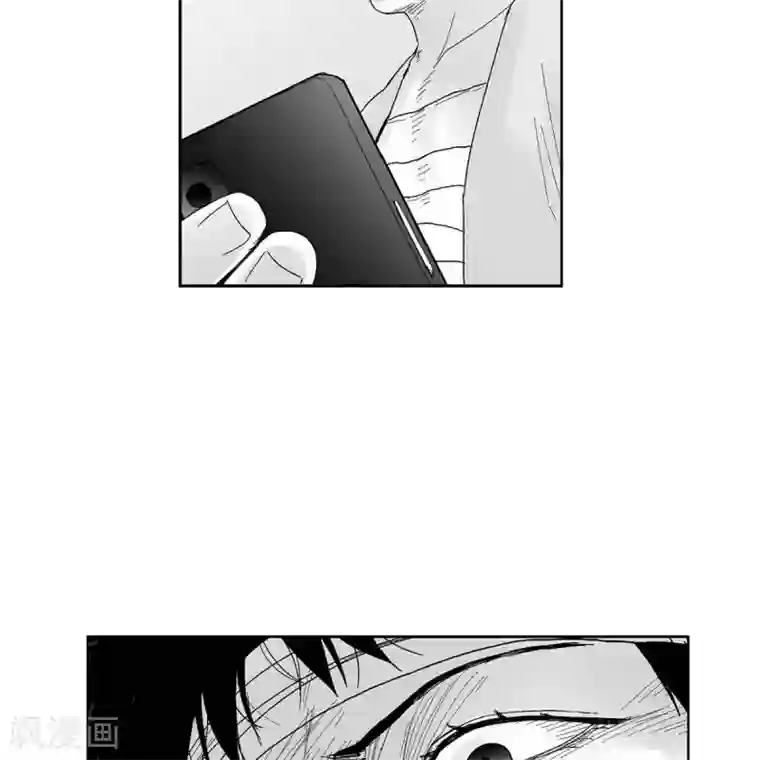 以牙还牙第34话 调查