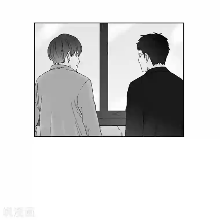 以牙还牙第34话 调查