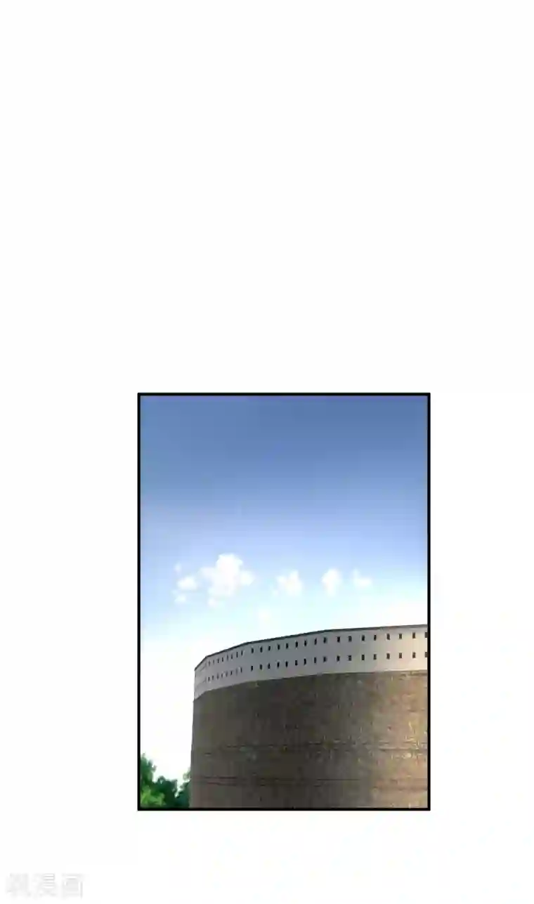 重生之我是大天神第65话 比武开始！