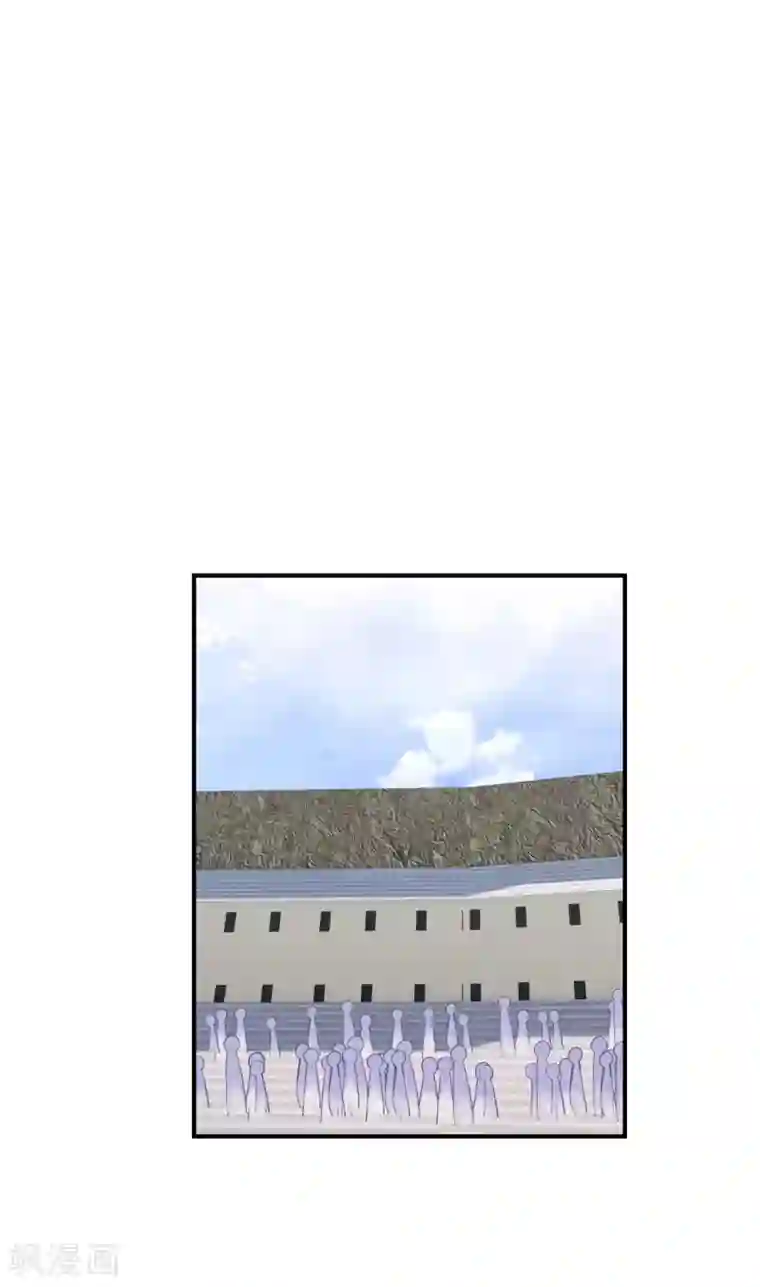 重生之我是大天神第66话 狂刀门门主