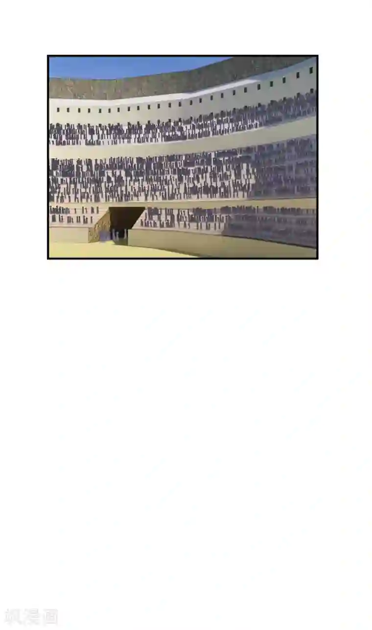 重生之我是大天神第66话 狂刀门门主