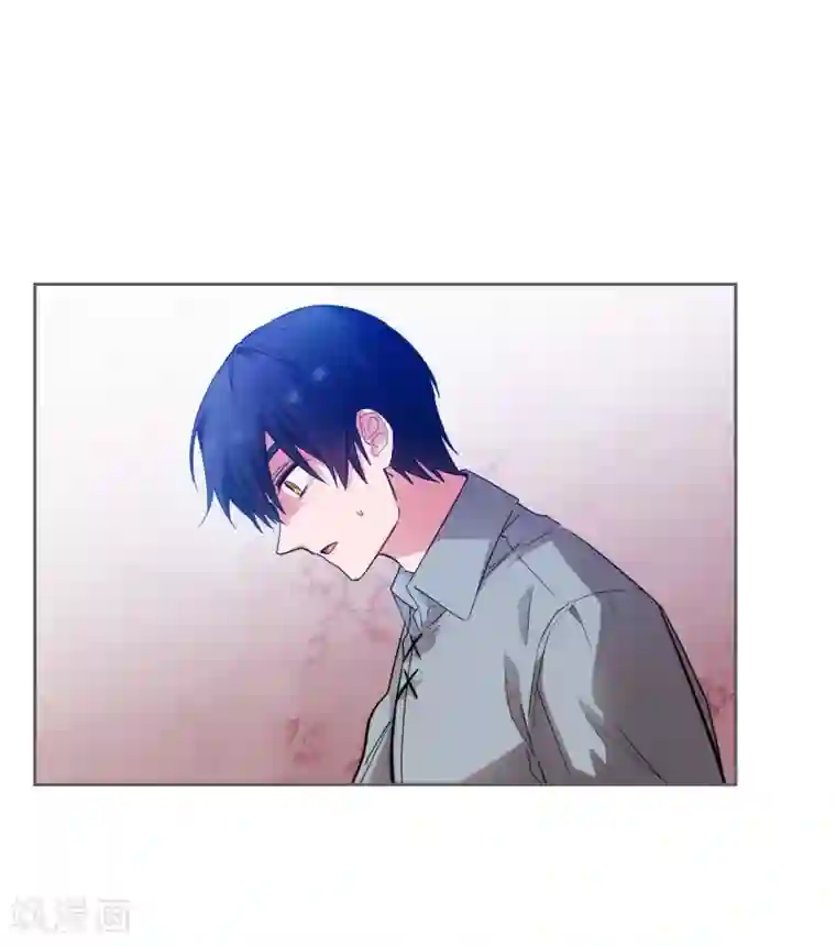 阿多尼斯第320话 患得患失的艾尔哈德