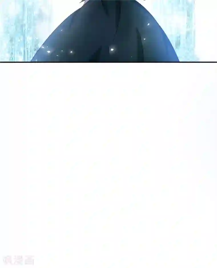 恶女会改变第二季第73话 冬之少女