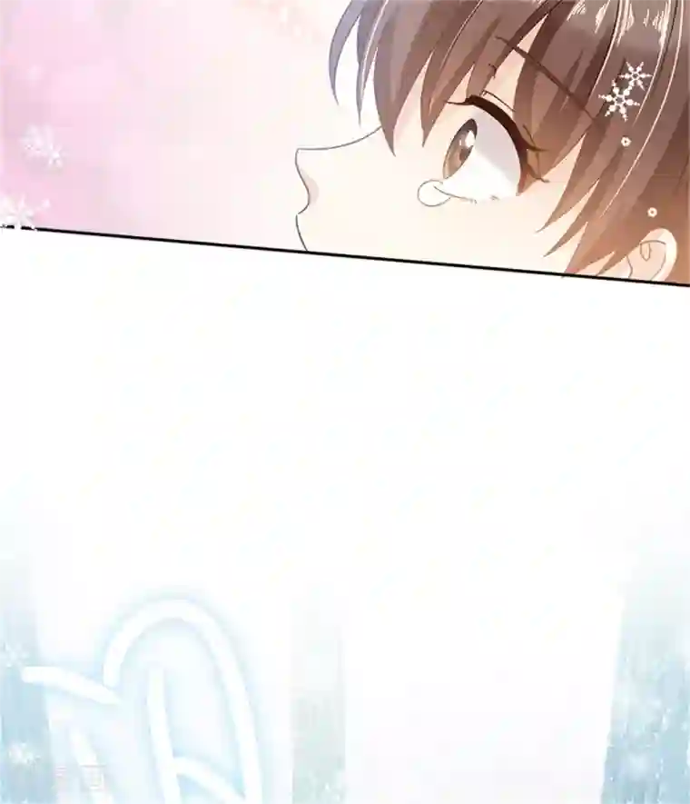 恶女会改变第二季第73话 冬之少女