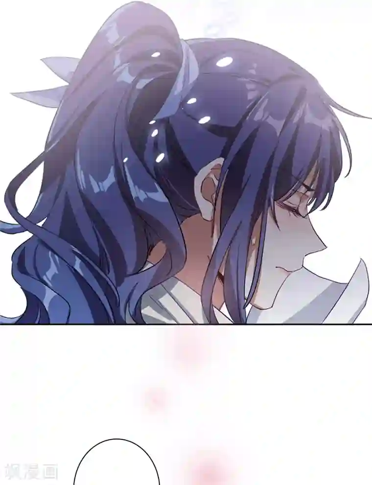 星梦偶像计划第269话