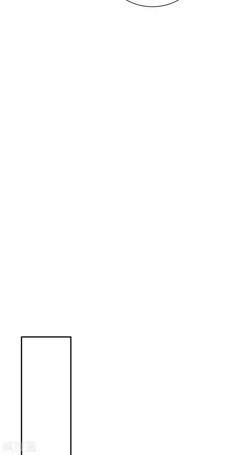 武道独尊第257话 大帝之威