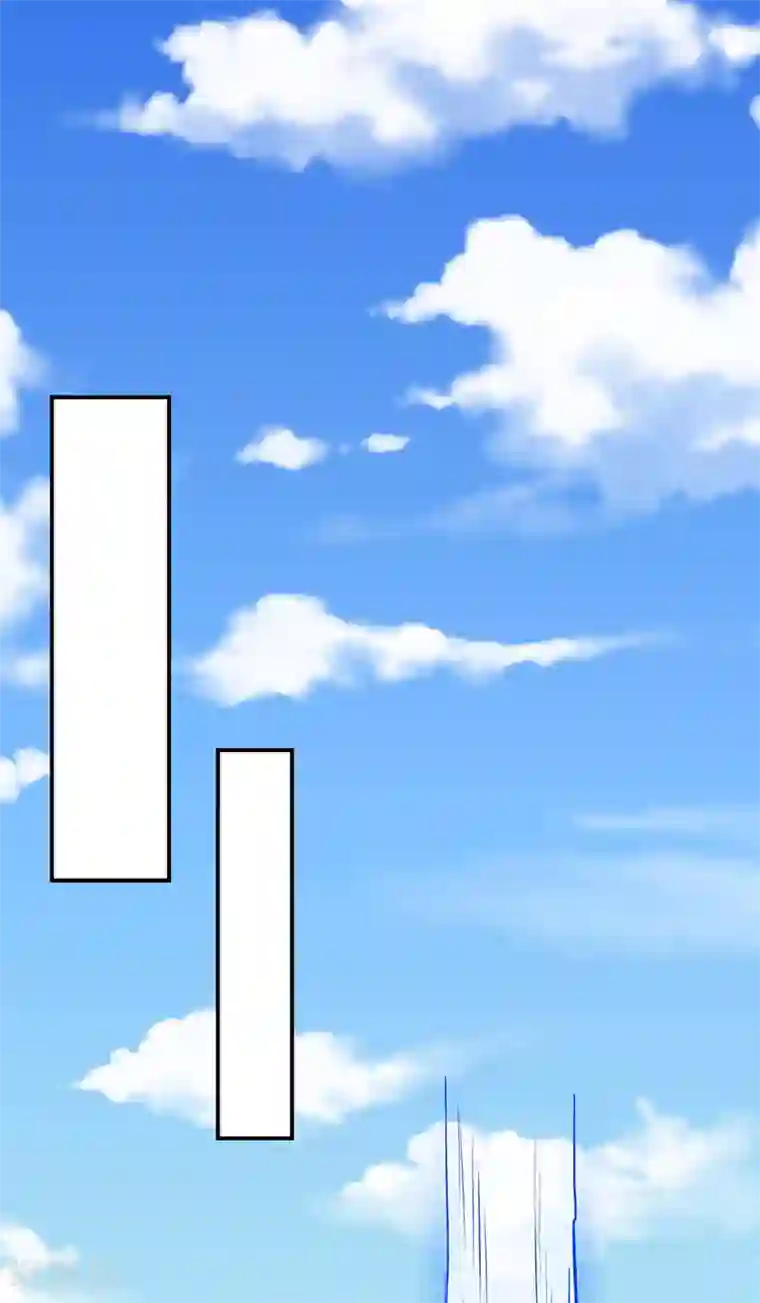 武道独尊第258话 出战！