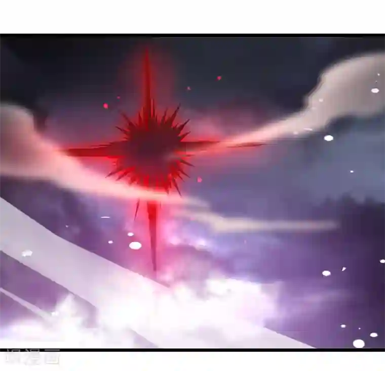 天醒之路第二季第61话 破天一剑