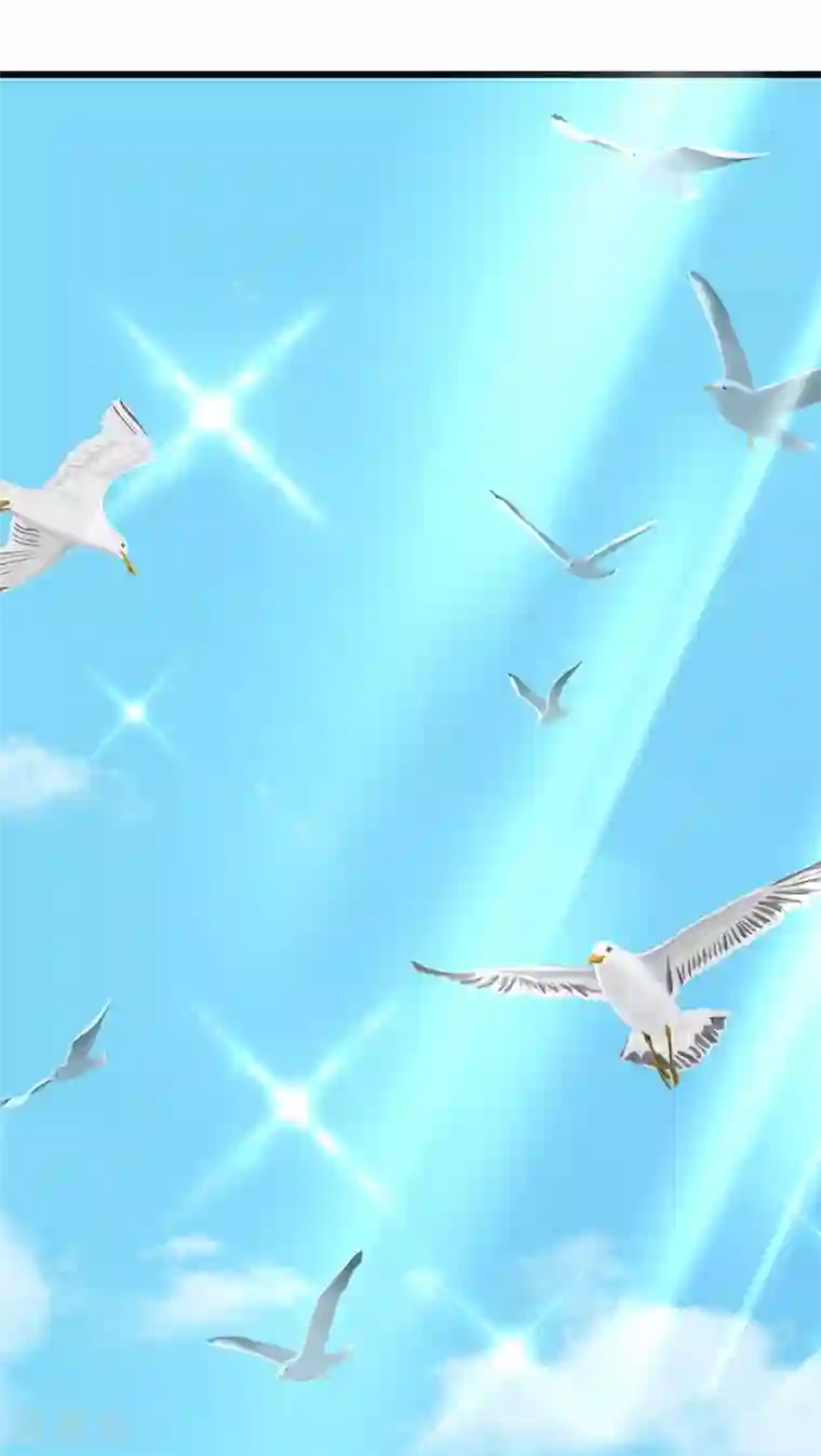 重生空间：豪门辣妻不好惹第176话 你未免也太霸道了点