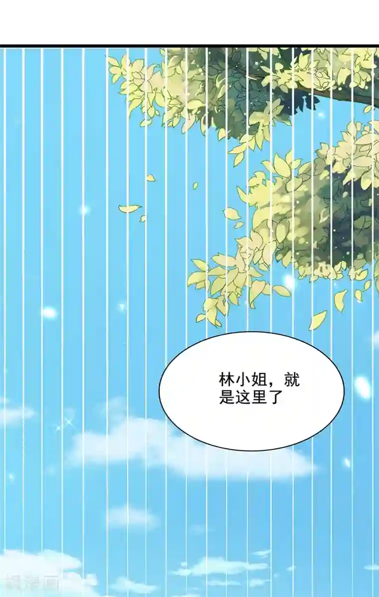 重生空间：豪门辣妻不好惹第177话 你也可以叫我昂清秋