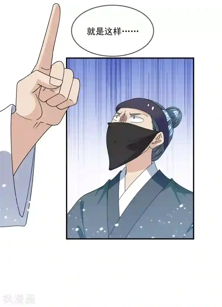 极品败家子第226话 毒妇