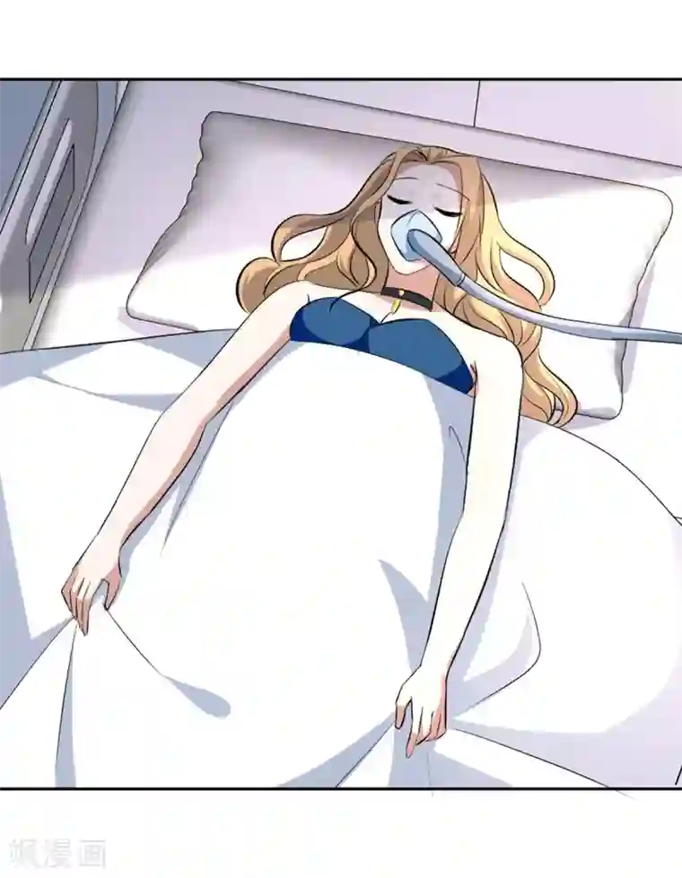 天才酷宝第155话 斗到底