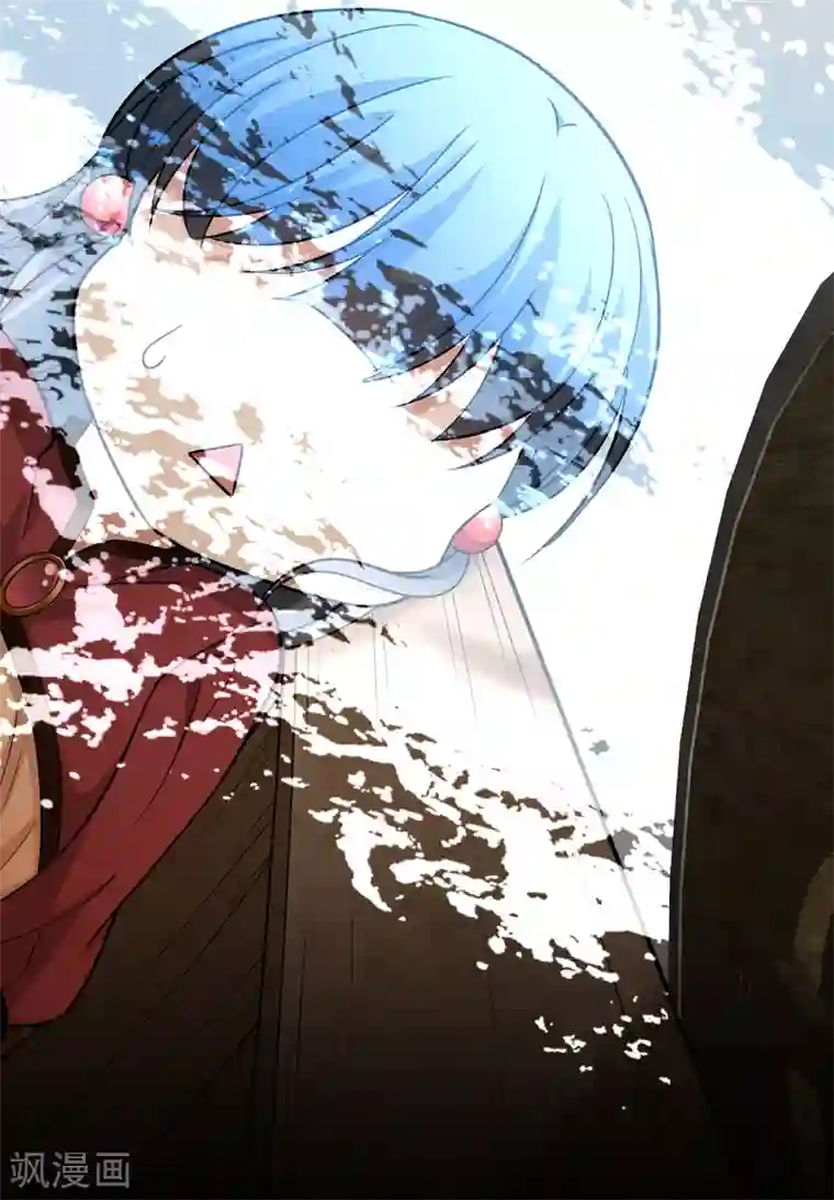 寻找前世之旅第2季第28话 维京海盗7