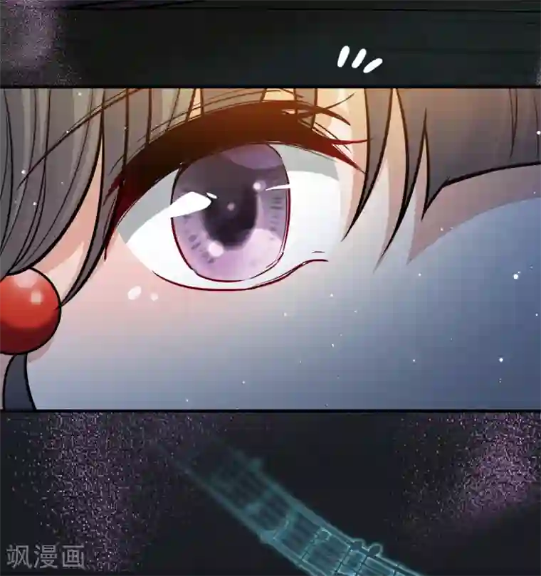 寻找前世之旅第2季第29话 维京海盗8