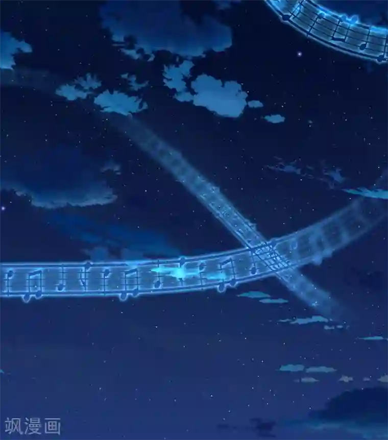 寻找前世之旅第2季第29话 维京海盗8