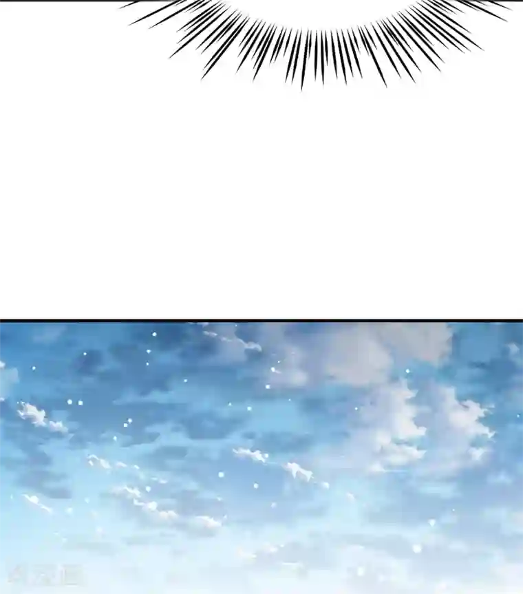 寻找前世之旅第2季第29话 维京海盗8