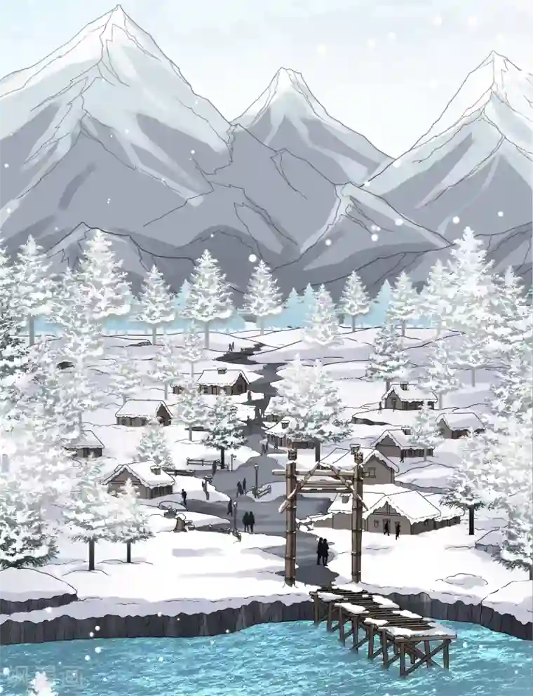 寻找前世之旅第2季第29话 维京海盗8