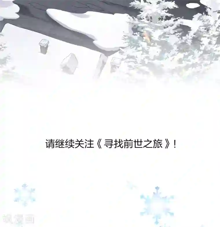 寻找前世之旅第2季第29话 维京海盗8