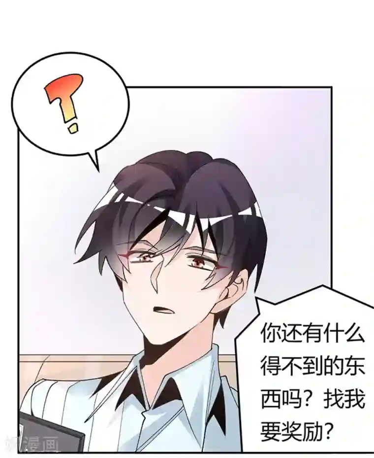 总裁的天价萌妻第248话 重点怀疑对象