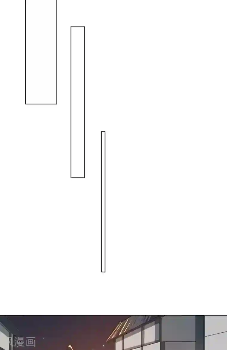 神武帝尊第1季最终话 神选之子回归