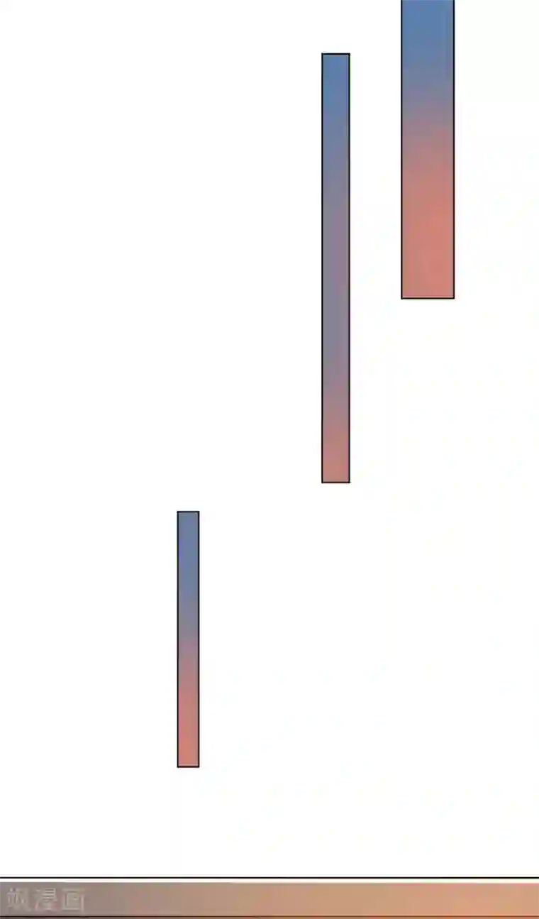 神武帝尊第1季最终话 神选之子回归