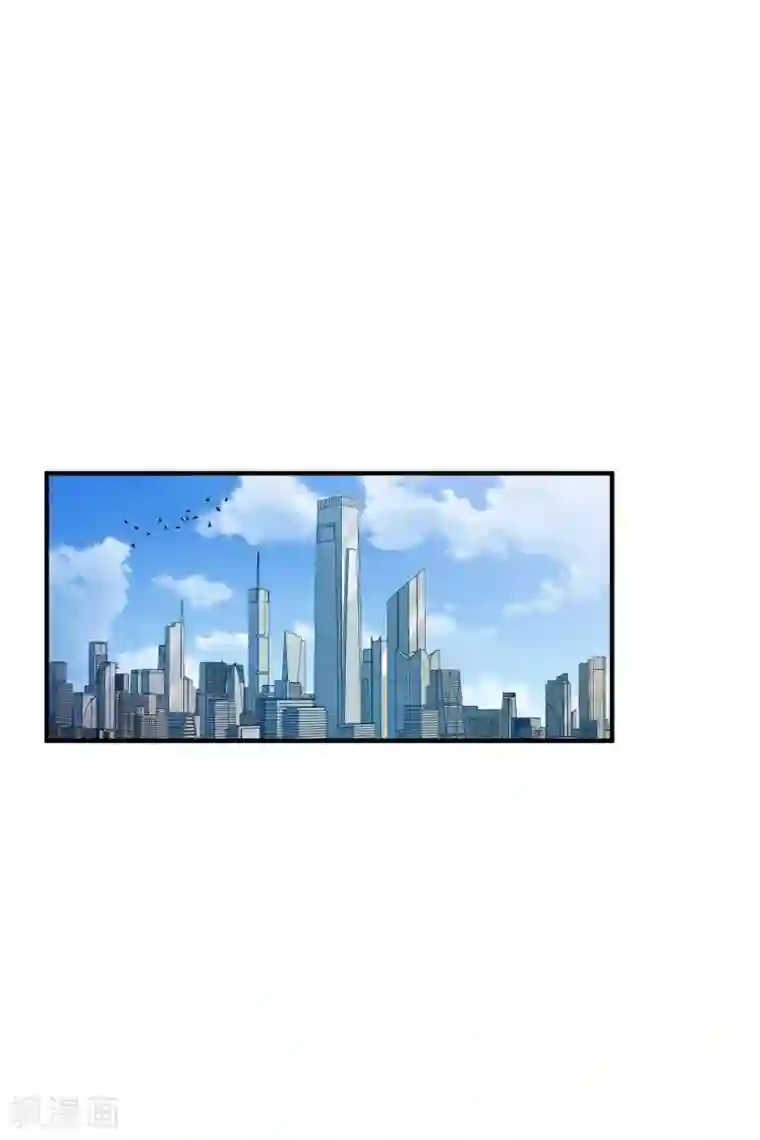 人质恋人第63话1 又逃了