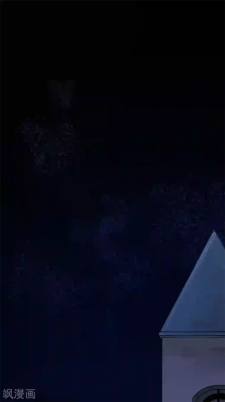 他和她的魔法契约第147话 过去篇21