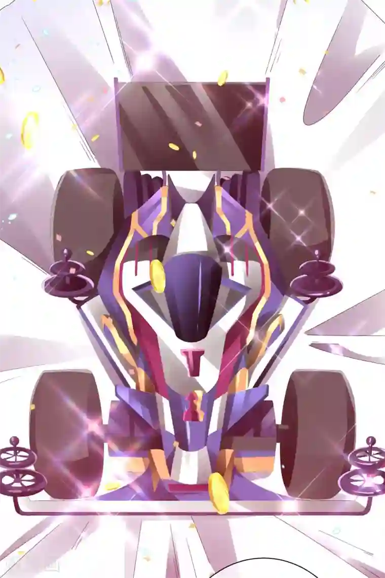 今天开始当首富第217话 真人吃鸡游戏！