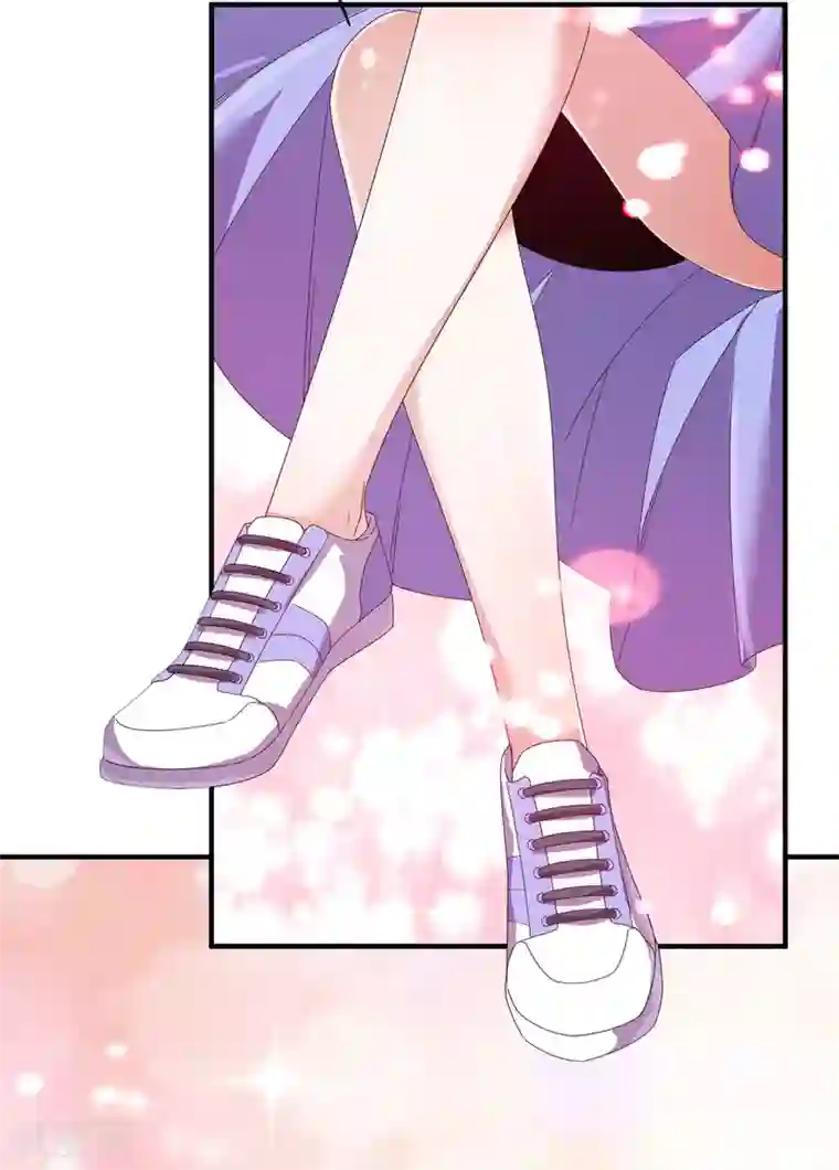 今天开始当首富第217话 真人吃鸡游戏！