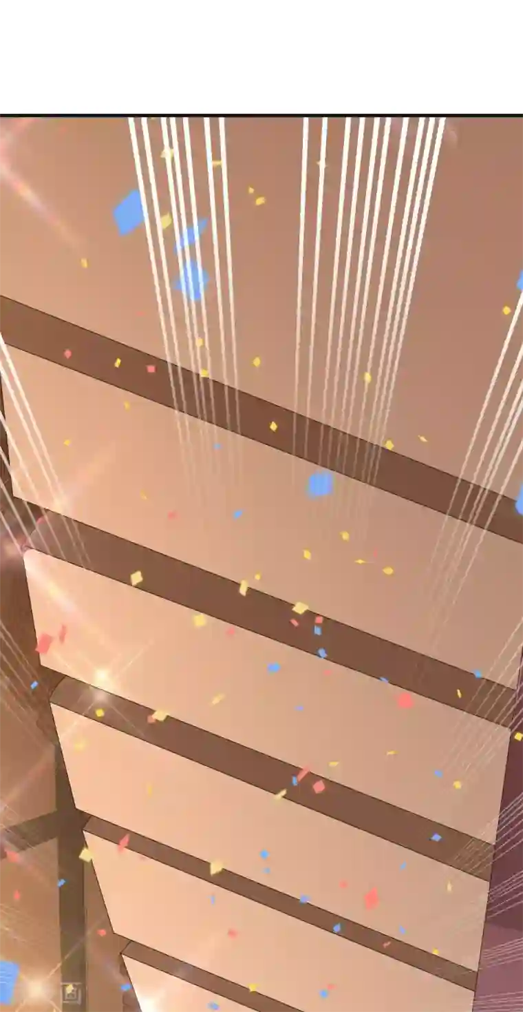 今天开始当首富第218话 骚想法一个比一个多