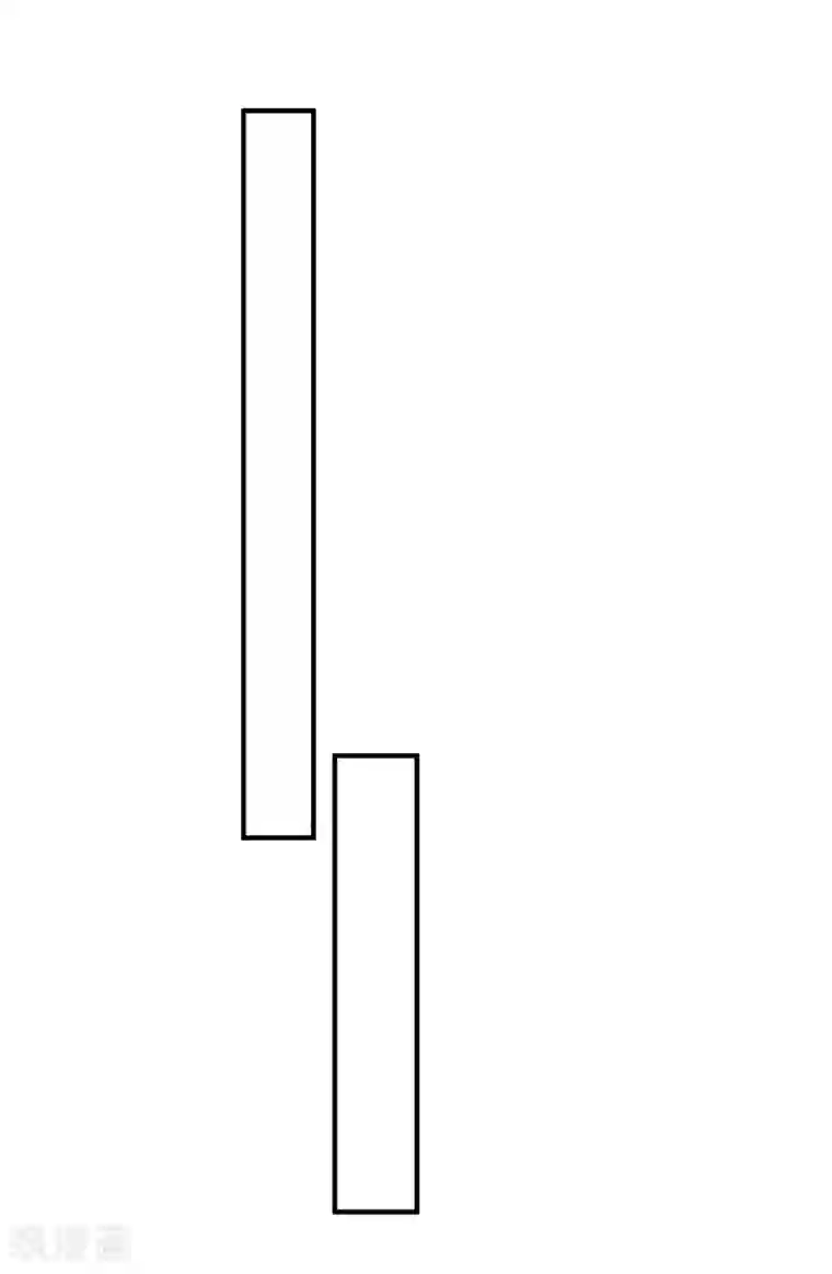 琴牵意惹小盲妻第204话 碾压获胜！